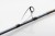 Štap Penn Battalion Solid Boat Casting Rod