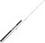 Štap Penn Battalion Solid Jigging 1,83m 300gr