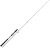 Štap Penn Battalion Solid Light Jig Spinning Rod 1,88m 120gr