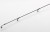 Štap Penn Battalion Solid Light Jig Spinning Rod 1,88m 120gr