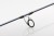 Štap Penn Battalion Solid Light Jig Spinning Rod 1,88m 120gr