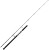 Štap Penn Battalion Solid Offshore 2,28m 20-130gr