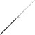 Štap Penn Battalion Solid Tuna 1,84m 50-100lb