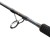 Štap Penn Battalion Solid Tuna 1,84m 50-100lb