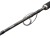 Štap Penn Battalion Solid Tuna 1,84m 50-100lb