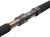 Štap Penn Battalion Solid Tuna 1,84m 50-100lb