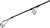 Štap Penn Battalion Solid Tuna 1,84m 50-100lb