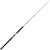 Štap Penn Battalion Solid Tuna Broumé LR 1 1,84m 50-100lb