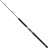 Štap Penn Battalion Solid Tuna Broumé LR 1 1,84m 50-100lb