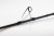 Štap Penn Battalion Solid Tuna Broumé LR 1 1,84m 50-100lb