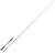 Štap PENN Conflict Inshore 2,18m 40g