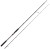 Štap PENN Conflict Inshore 2,74m 30g