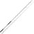 Štap Penn Conflict Inshore 2,90m 45gr