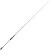 Štap Penn Conflict Jigging Cast 1,91m 200gr