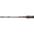 Štap Penn Conflict Jigging Cast 1,91m 200gr