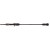 Štap Penn Conflict Jigging Cast 1,91m 200gr