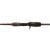 Štap Penn Conflict Jigging Cast 1,91m 200gr