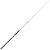 Štap PENN Conflict Jigging Spin 1,91m 300g