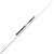 Štap Penn Conflict Light Jigging 1,88m 120g