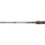 Štap Penn Conflict Light Jigging 1,88m 120g
