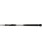 Štap Penn Conflict Light Jigging 1,88m 120g