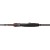 Štap Penn Conflict Light Jigging 1,88m 120g