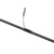 Štap Penn Conflict Light Jigging 1,88m 120g