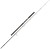 Štap Penn Conflict Offshore Casting Tuna 2,49m 30-180gr