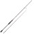 Štap Penn Conflict Squid Spinning Rod 2,24m 20-150g