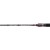Štap Penn Conflict Squid Spinning Rod 2,24m 20-150g