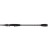 Štap Penn Conflict Squid Spinning Rod 2,24m 20-150g