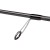 Štap Penn Conflict Squid Spinning Rod 2,24m 20-150g