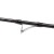 Štap Penn Conflict Tuna Broumé Spinning Rod 1,83m 100lb