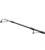 Štap Penn Conflict Tuna Broumé Spinning Rod 1,83m 100lb