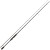 Štap Penn Conflict XR EGI Spinning Rod 2,51m ML 1,8-3,5g