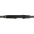 Štap Penn Conflict XR EGI Spinning Rod 2,51m ML 1,8-3,5g