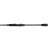 Štap Penn Conflict XR EGI Spinning Rod 2,51m ML 1,8-3,5g