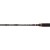 Štap Penn Conflict XR EGI Spinning Rod 2,51m ML 1,8-3,5g