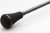 Štap Penn Conflict XR Slow Pitch Jig Spinning Rod