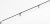 Štap Penn Conflict XR Slow Pitch Jig Spinning Rod