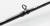 Štap Penn Conflict XR Slow Pitch Jig Spinning Rod