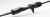 Štap Penn Conflict XR Slow Pitch Jig Spinning Rod