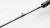 Štap Penn Conflict XR Slow Pitch Jig Spinning Rod