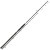 Štap Penn Legion Cat Silver RVR Monster 3,20m 600gr