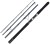Štap Penn Overseas II Boat 2,10m 12-20lb