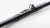 Štap Penn Overseas II Inline Boat Rod