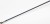 Štap Penn Overseas II Inline Boat Rod