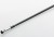 Štap Penn Prevail III LE Boat Inline Rod