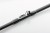 Štap Penn Prevail III LE Boat Inline Rod