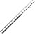 Štap PENN Prevail III LE Boat Rod 2,10m 20-30lb